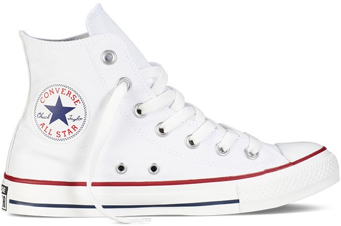 Converse Chuck Taylor All Star