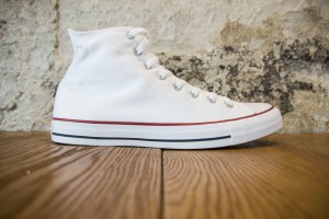 Converse Chuck Taylor All Star galéria