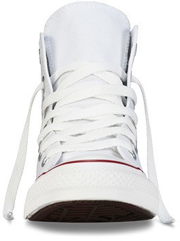 Converse Chuck Taylor All Star galéria