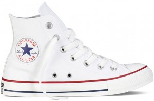 Converse Chuck Taylor All Star galéria