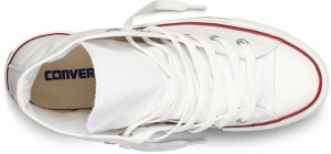 Converse Chuck Taylor All Star galéria
