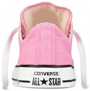 Converse Chuck Taylor All Star W galéria