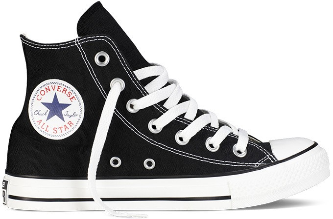 Converse Chuck Taylor All Star Core