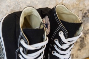 Converse Chuck Taylor All Star Core galéria