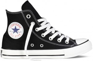 Converse Chuck Taylor All Star Core galéria
