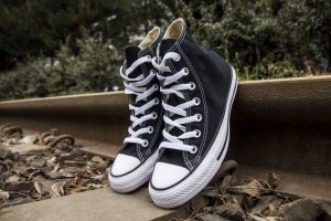 Converse Chuck Taylor All Star Core galéria