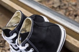Converse Chuck Taylor All Star Core galéria