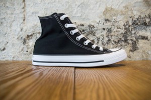 Converse Chuck Taylor All Star Core galéria
