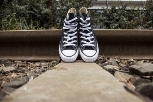 Converse Chuck Taylor All Star Core galéria