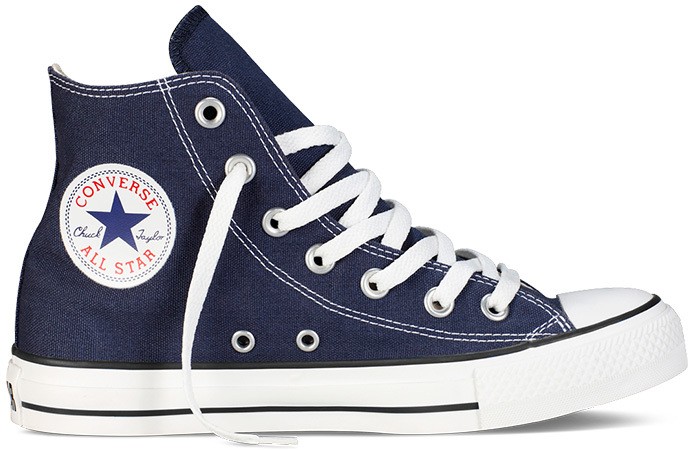 Converse Chuck Taylor All Star Core