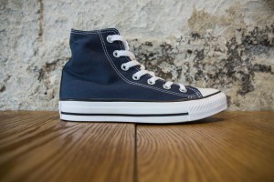 Converse Chuck Taylor All Star Core galéria