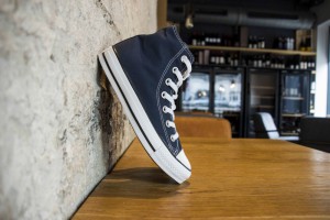 Converse Chuck Taylor All Star Core galéria