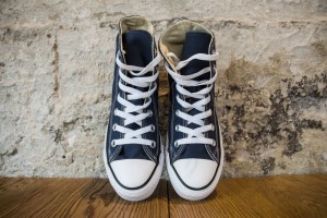 Converse Chuck Taylor All Star Core galéria