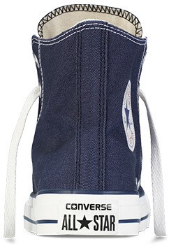 Converse Chuck Taylor All Star Core galéria