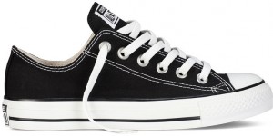 Converse Chuck Taylor All Star galéria