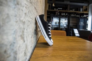 Converse Chuck Taylor All Star galéria