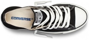 Converse Chuck Taylor All Star galéria