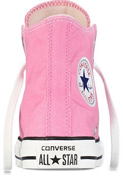 Converse Chuck Taylor All Star W galéria