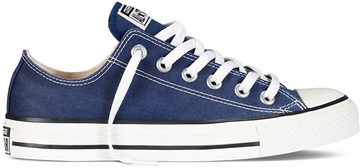 Converse Chuck Taylor