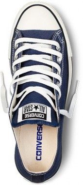 Converse Chuck Taylor galéria