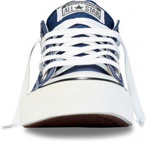 Converse Chuck Taylor galéria