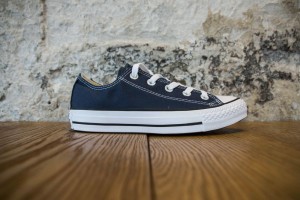 Converse Chuck Taylor galéria