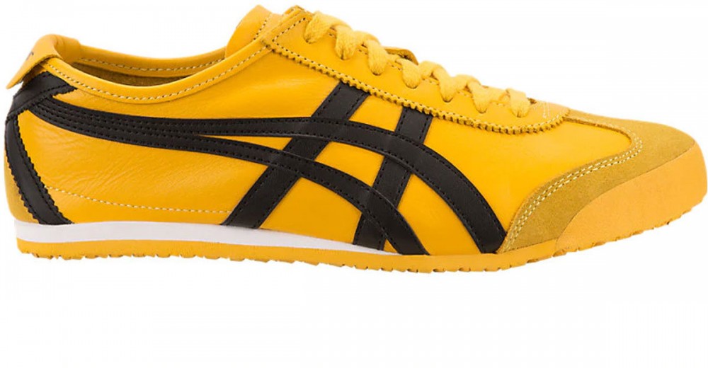 Onitsuka Tiger Mexico 66