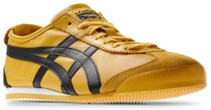 Onitsuka Tiger Mexico 66 galéria