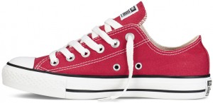 Converse Chuck Taylor All Star galéria