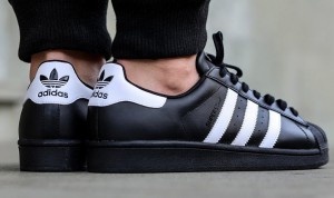 adidas Superstar Foundation M galéria