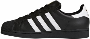 adidas Superstar Foundation M galéria