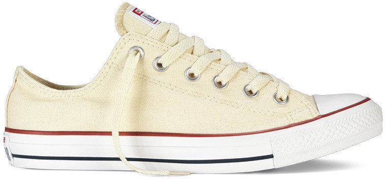 Converse Chuck Taylor All Star