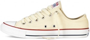 Converse Chuck Taylor All Star galéria