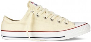 Converse Chuck Taylor All Star galéria