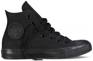 Converse Chuck Taylor All Star galéria