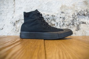 Converse Chuck Taylor All Star galéria