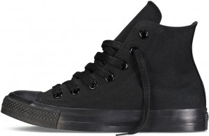 Converse Chuck Taylor All Star galéria