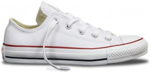 Converse Chuck Taylor Leather galéria