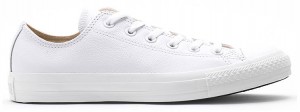 Converse Chuck Taylor Leather W galéria