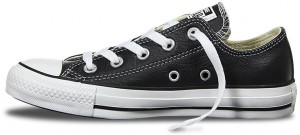 Converse Chuck Taylor Leather W galéria