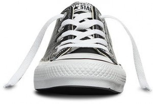 Converse Chuck Taylor Leather W galéria