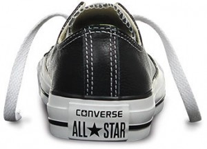 Converse Chuck Taylor Leather W galéria