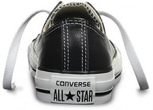 Converse Chuck Taylor Leather W galéria