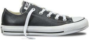 Converse Chuck Taylor Leather W galéria