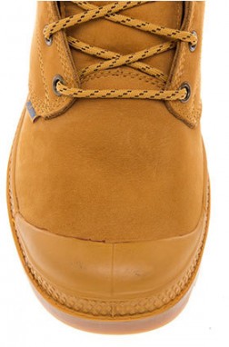 Palladium Pampa Sport Cuff WPS galéria
