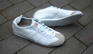 Onitsuka Tiger Mexico 66 galéria