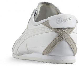 Onitsuka Tiger Mexico 66 galéria