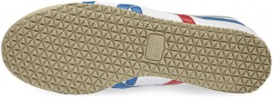 Onitsuka Tiger Mexico 66 galéria