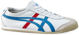 Onitsuka Tiger Mexico 66 galéria