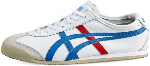 Onitsuka Tiger Mexico 66 galéria